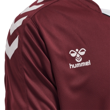 Hummel Core XK Trikot Kinder